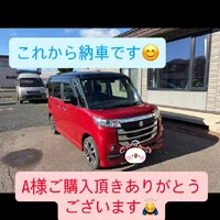 画像387