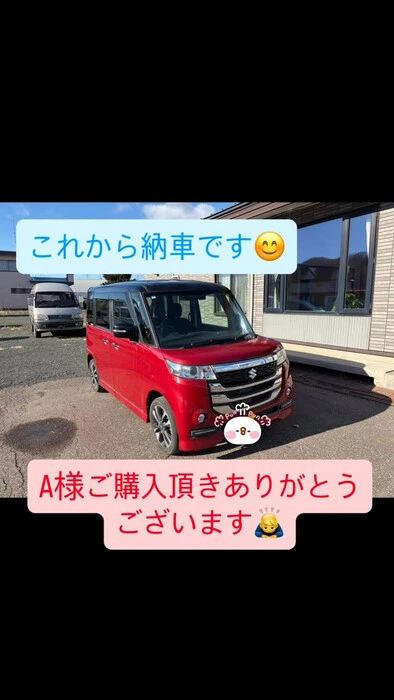 画像387