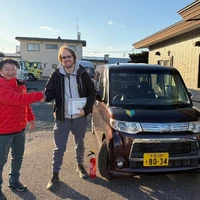 画像389