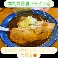 画像391