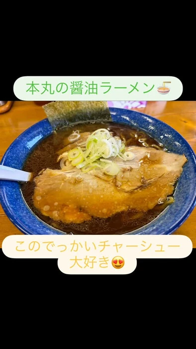 画像391