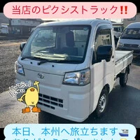 画像393