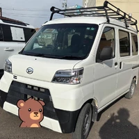 画像395