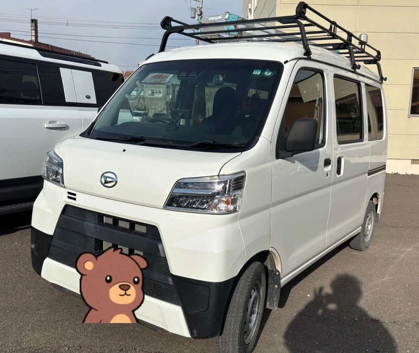 画像395