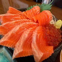 画像396