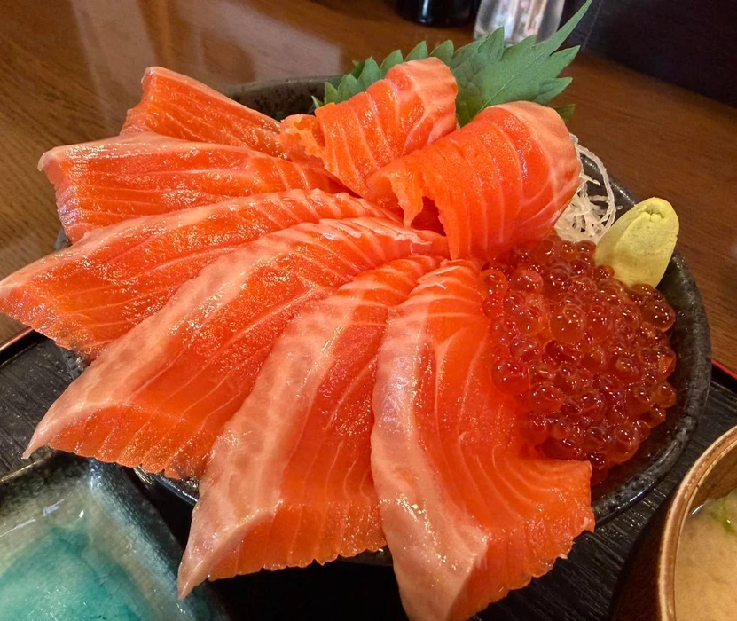 画像396
