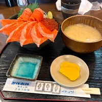 画像397