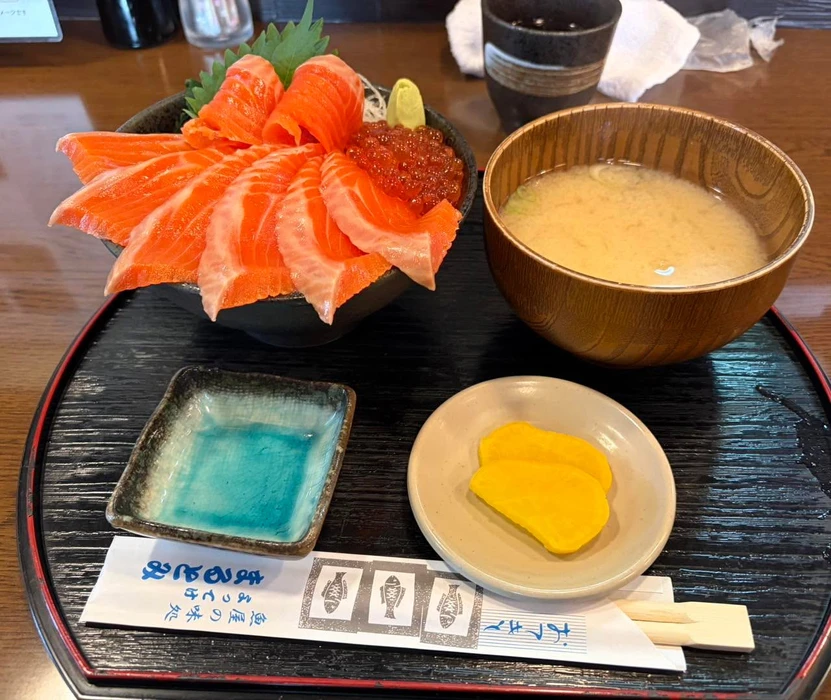 画像397