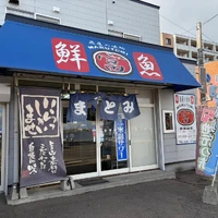 画像399