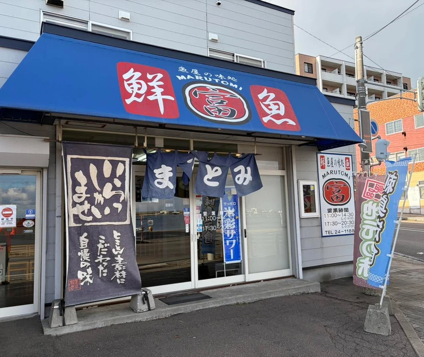 画像399