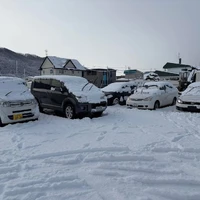 画像402