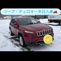 画像409