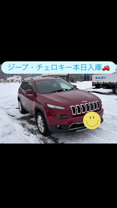 画像409