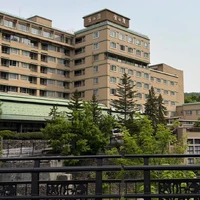 画像470