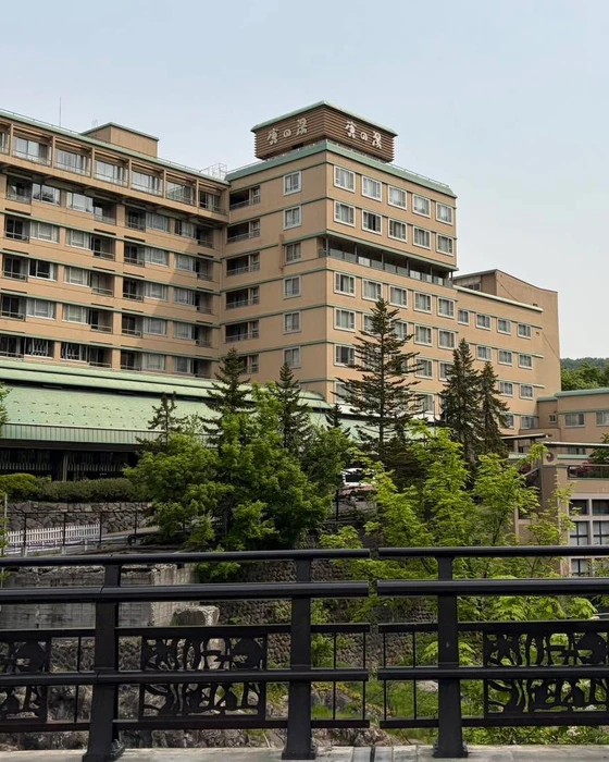 画像470