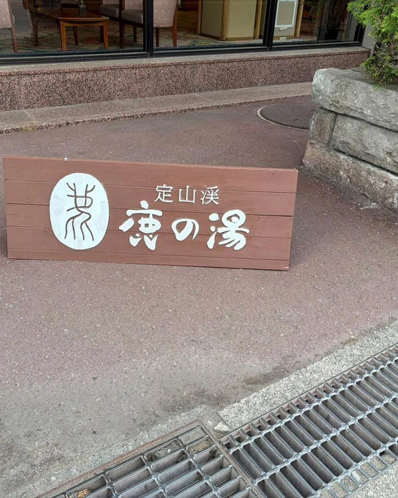 画像471
