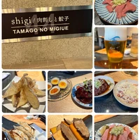 画像484