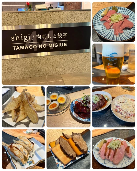 画像484
