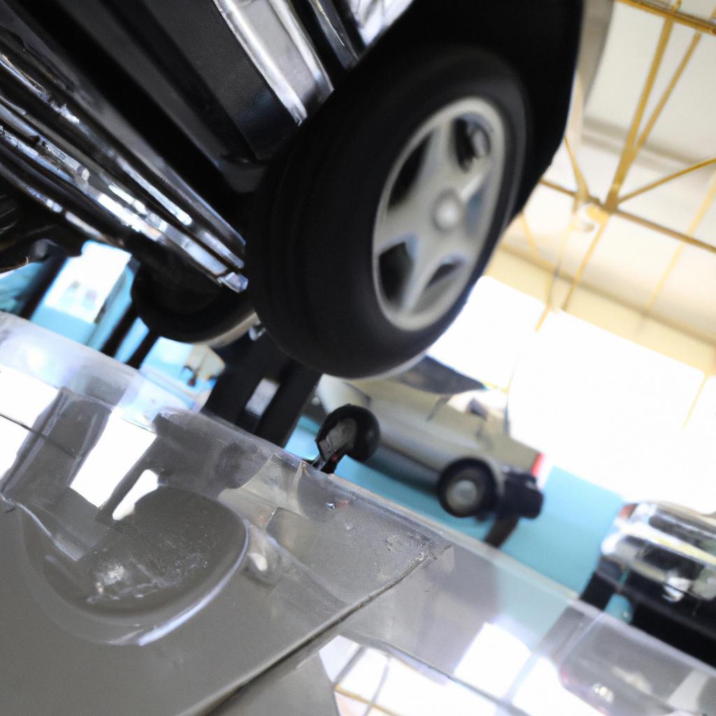 軽自動車の査定もお任せください