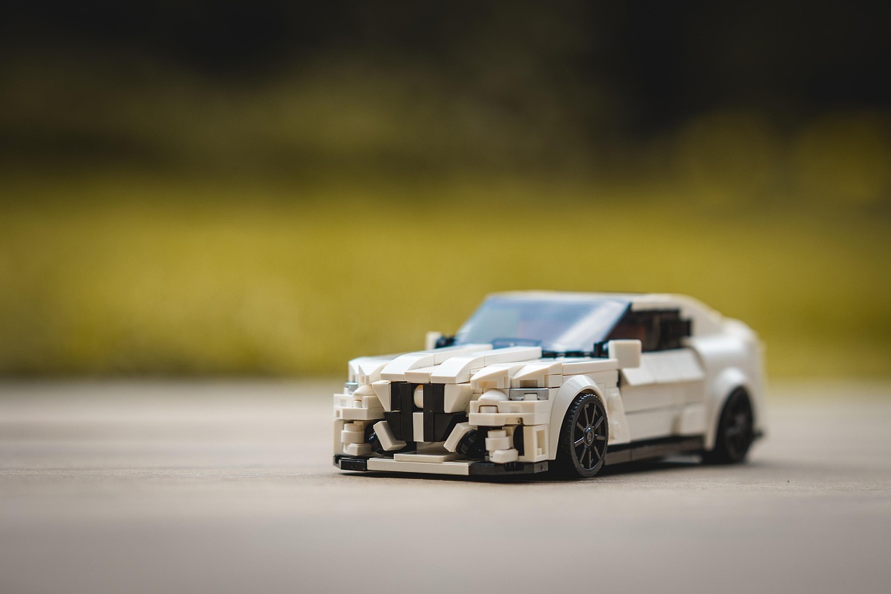 無料出張査定の便利さ