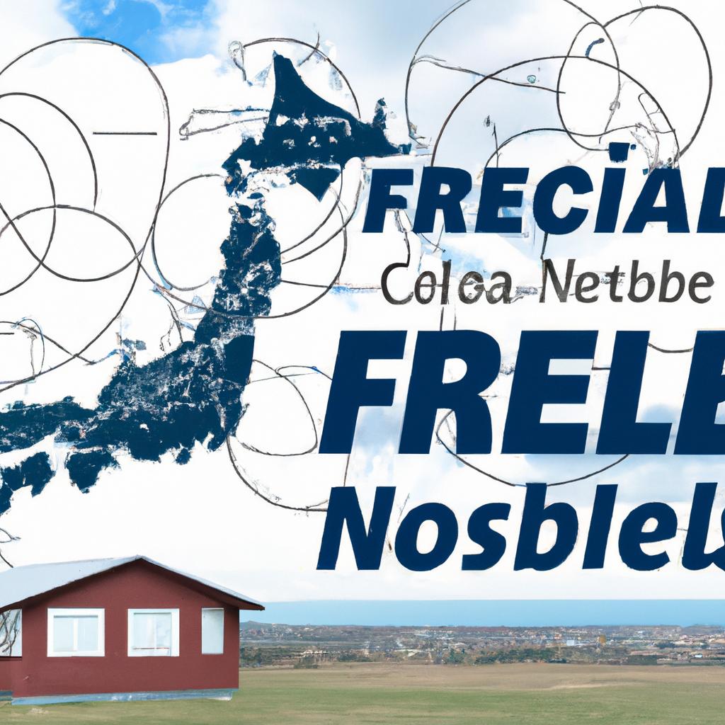 オホーツク地域への出張査定