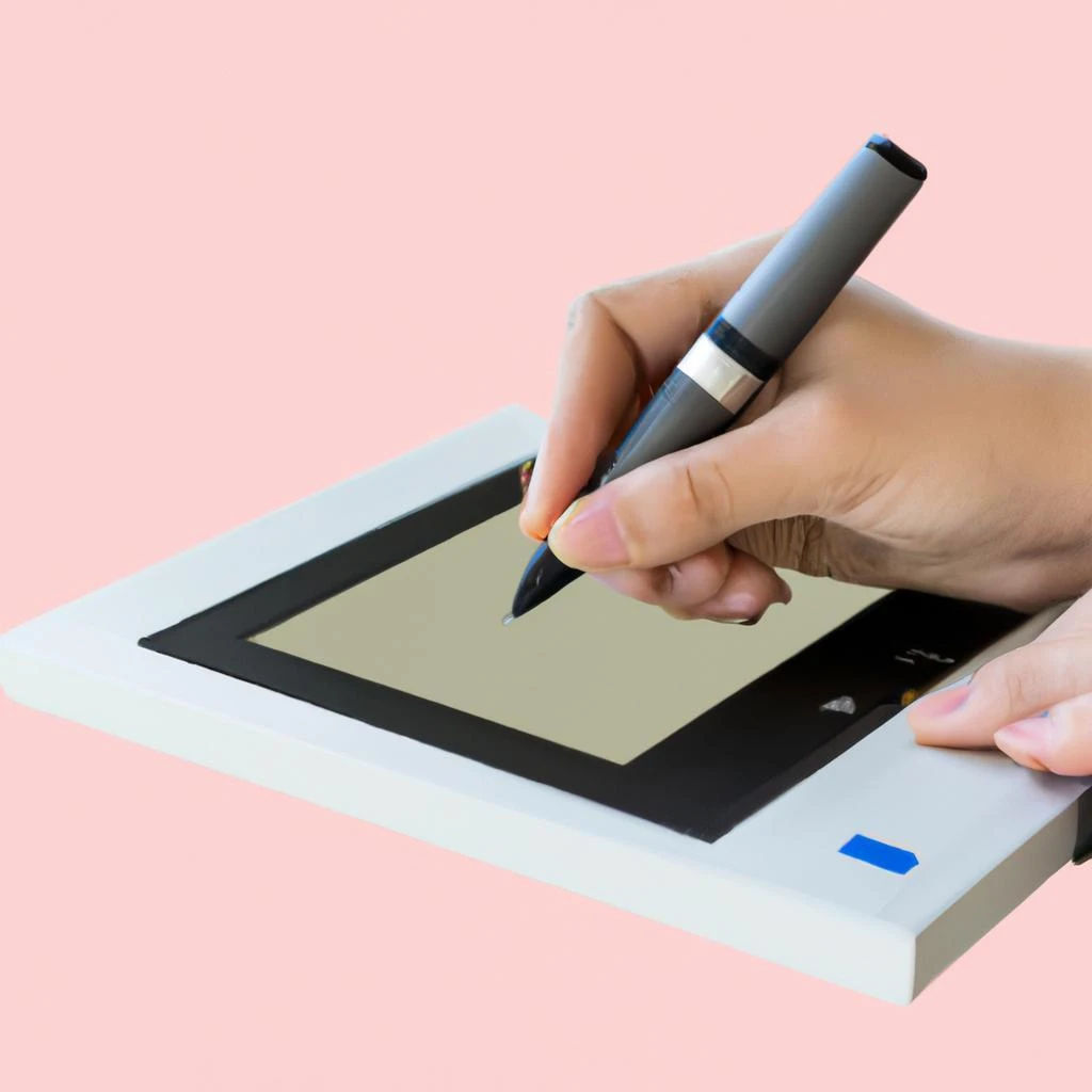 スムーズな査定プロセス